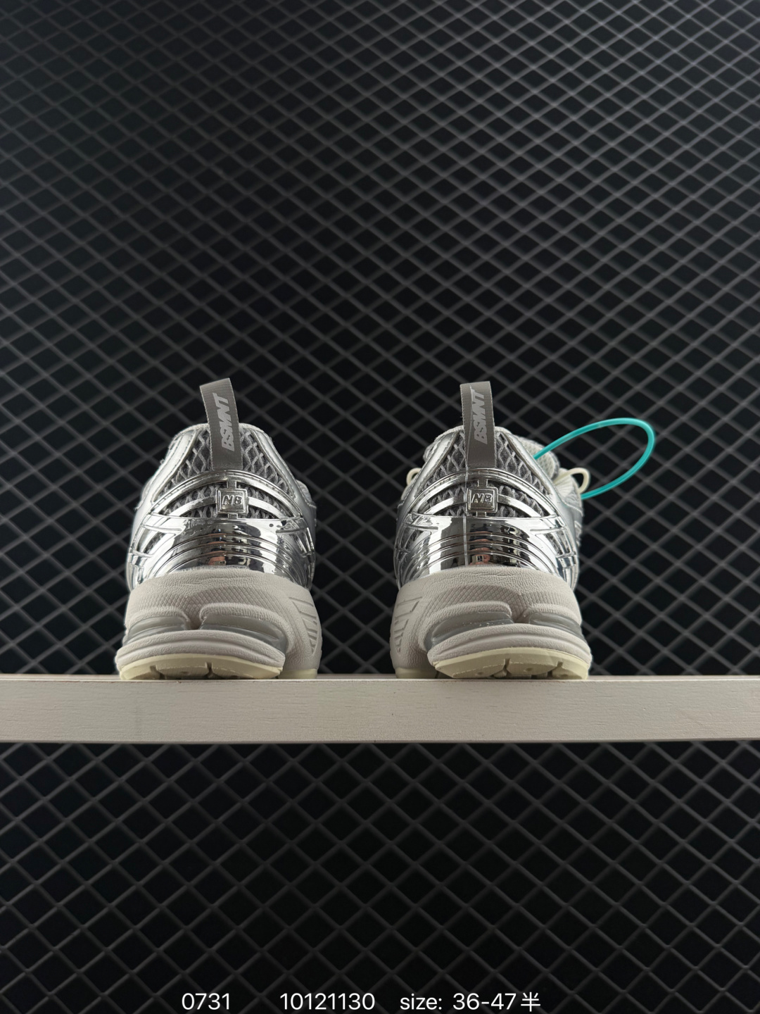 New Balance M1906AF NB